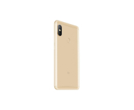 Xiaomi Redmi Note 5 4/64GB Gold - 429748 - zdjęcie 4